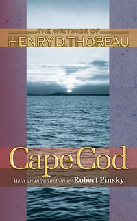 Produktbild: Cape Cod