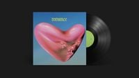 Produktbild: Romance