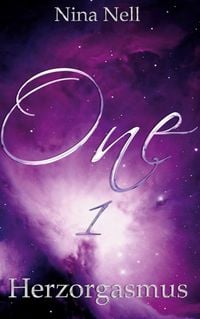 Produktbild: One 1 - Herzorgasmus