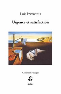 Produktbild: Urgence et satisfaction