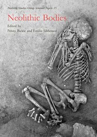 Produktbild: Neolithic Bodies