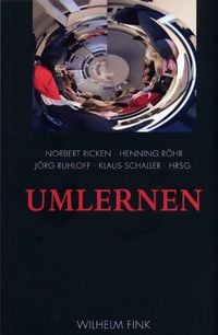 Produktbild: Umlernen