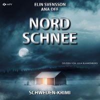 Produktbild: Nordschnee