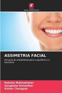 Produktbild: Assimetria Facial