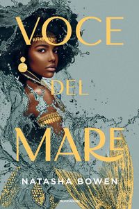 Produktbild: Voce del mare