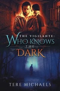 Produktbild: Who Knows the Dark