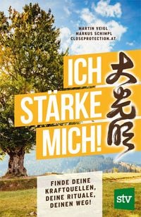 Produktbild: Ich st&auml;rke mich