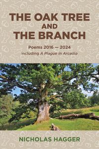 Produktbild: Oak Tree and the Branch, The