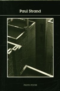Produktbild: Paul Strand