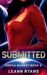 Produktbild: Submitted