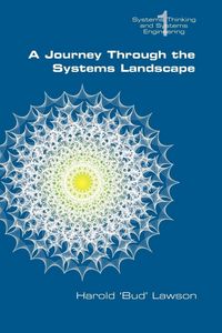 Produktbild: A Journey Through the Systems Landscape