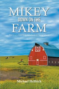 Produktbild: Mikey Down On The Farm