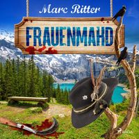 Produktbild: Frauenmahd