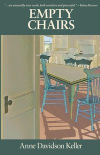 Produktbild: Empty Chairs