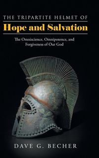 Produktbild: The Tripartite Helmet of Hope and Salvation