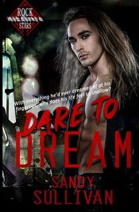 Produktbild: Dare to Dream