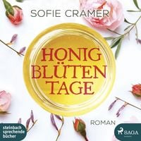 Produktbild: Honigbl&uuml;tentage