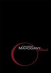 Produktbild: Mahogany Soul