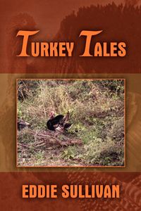 Produktbild: Turkey Tales