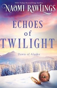 Produktbild: Echoes of Twilight