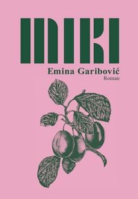 Produktbild: MIKI