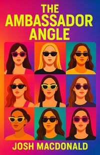 Produktbild: The Ambassador Angle