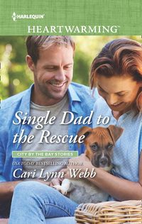 Produktbild: Single Dad To The Rescue