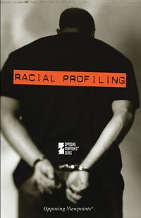 Produktbild: Racial Profiling