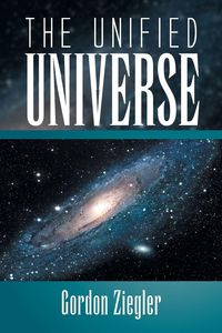 Produktbild: The Unified Universe