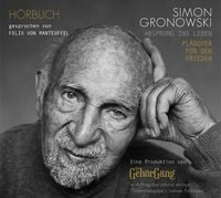 Produktbild: Absprung ins Leben