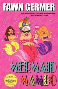 Produktbild: Mermaid Mambo