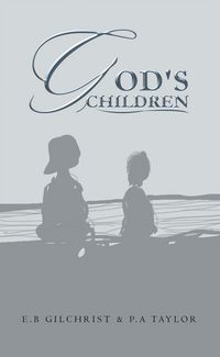 Produktbild: God's Children