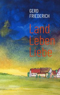Produktbild: LandLebenLiebe