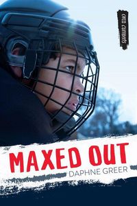 Produktbild: Maxed Out