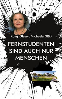 Produktbild: Fernstudenten sind auch nur Menschen