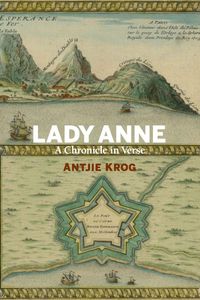 Produktbild: Lady Anne