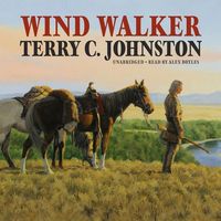 Produktbild: Wind Walker