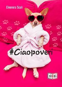Produktbild: Ciaopoveri
