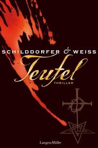 Produktbild: Teufel