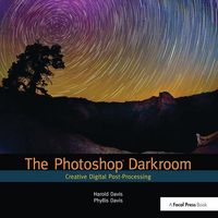 Produktbild: Photoshop Darkroom
