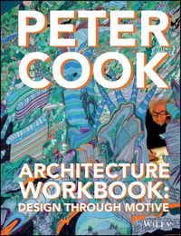 Produktbild: Architecture Workbook