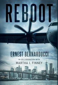 Produktbild: Reboot