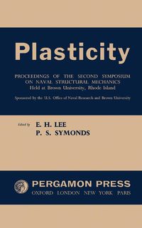 Produktbild: Plasticity