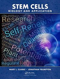 Produktbild: Clarke, M: Stem Cells