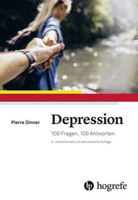 Produktbild: Depression