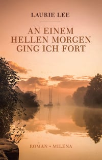 Produktbild: An einem hellen Morgen ging ich fort