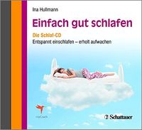 Produktbild: Einfach gut schlafen