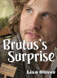 Produktbild: Brutus's Surprise