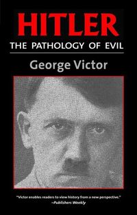 Produktbild: Hitler