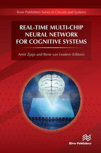 Produktbild: Real-Time Multi-Chip Neural Network for Cognitive Systems